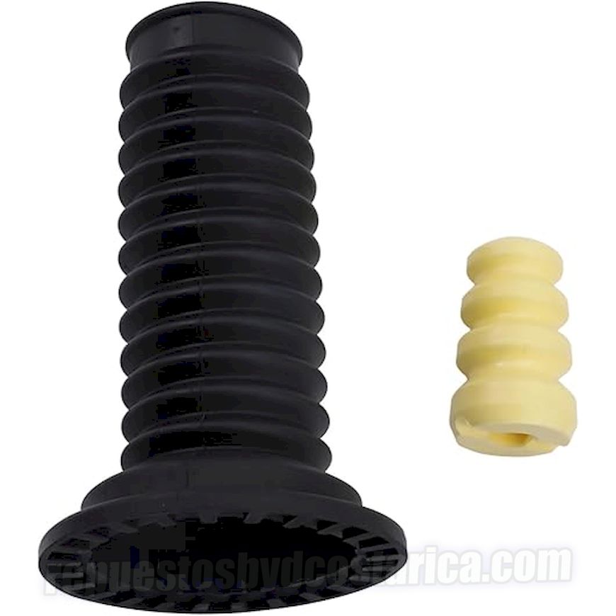 Byd Seal Precio - Kit De Cubierta Antipolvo Para Amortiguador De Coche